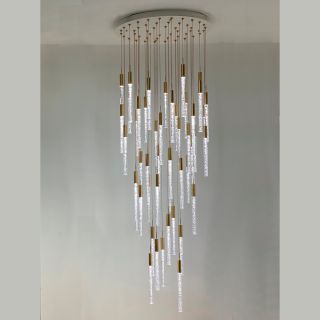 Jago / Kaskadenlichter / Air LCS 116/48