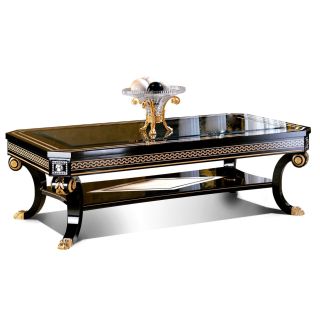 Mariner / Coffee tables / NEVA 02370-0
