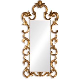 Christopher Guy / Wall Mirrors / RIBIÈRE 50-0116