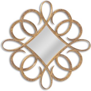 Christopher Guy / Wall Mirrors / Aster 50-2586