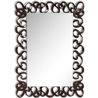 Christopher Guy / Wall Mirrors / Dahlia 50-2616