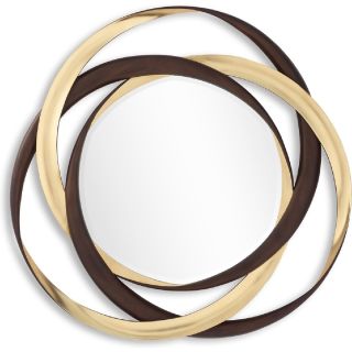 Christopher Guy / Wall Mirrors / Peony 50-2681