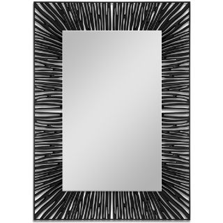 Christopher Guy / Wall Mirrors / Molten 50-2831