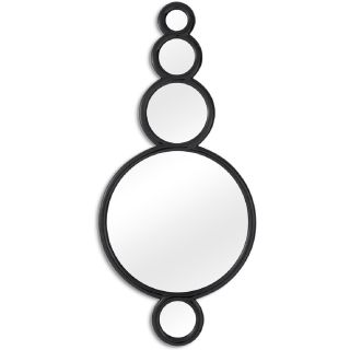 Christopher Guy / Wall Mirrors / Tondi 50-2887