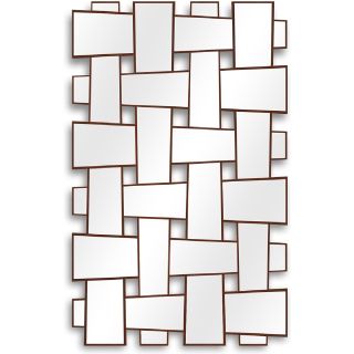 Christopher Guy / Wall Mirrors / Number 5 50-2904