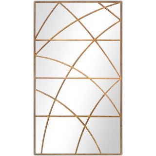 Christopher Guy / Wall Mirrors / Dior (4-panel) 50-2927