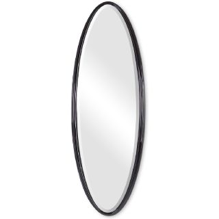 Christopher Guy / Wall Mirrors / L'ovale 50-2945