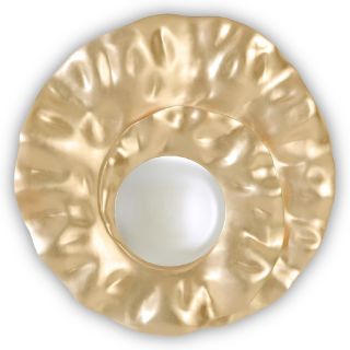 Christopher Guy / Wall Mirrors / Cartier 50-2962