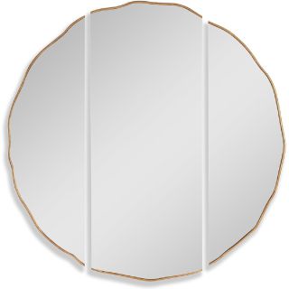 Christopher Guy / Wall Mirrors / Trisol 50-2967