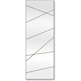 Christopher Guy / Wall Mirrors / D'éclairage 50-2975