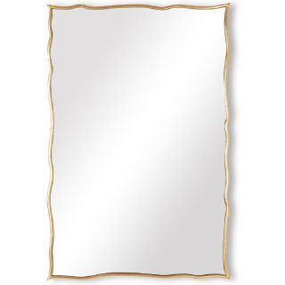 Christopher Guy / Wall Mirrors / Le Portail 50-2978