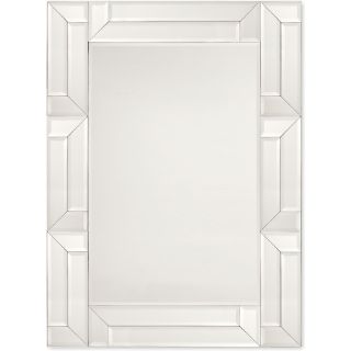 Christopher Guy / Wall Mirrors / Puzzle 50-2980