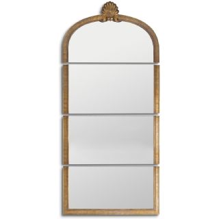 Christopher Guy / Wall Mirrors / Park Lane 50-2982