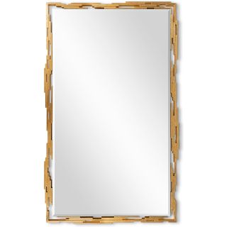 Christopher Guy / Wall Mirrors / Garches 50-2987