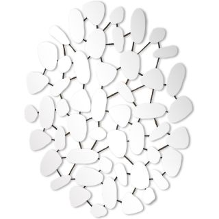 Christopher Guy / Wall Mirrors / Cailloux 50-2999