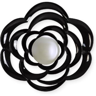Christopher Guy / Wall Mirrors / Camellia 50-3013