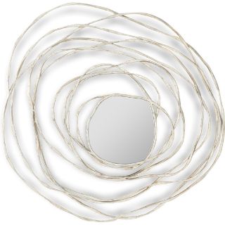 Christopher Guy / Wall Mirrors / Ariadne 50-3019