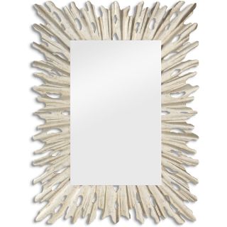 Christopher Guy / Wall Mirrors / Feuillette 50-3023