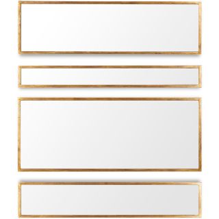 Christopher Guy / Wall Mirrors / BarCode Std Modular 50-3054