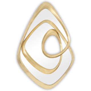 Christopher Guy / Wandspiegel / Kyrillisch (Rechts) 50-3061