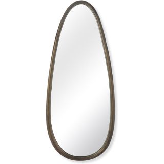 Christopher Guy / Wall Mirrors / Viviane 50-3067