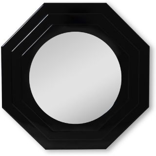 Christopher Guy / Wandspiegel / Octagon 50-3081