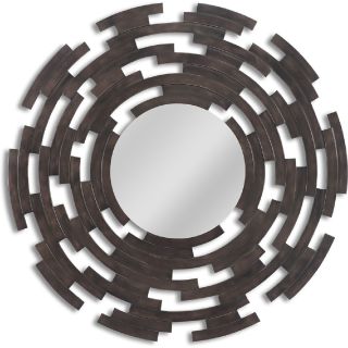 Christopher Guy / Wall Mirrors / Labyrinthine 50-3085