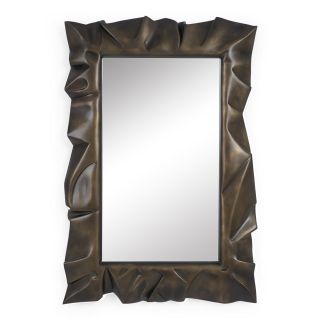 Christopher Guy / Store / Braque 50-3088