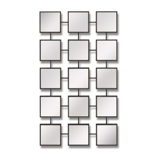 Christopher Guy / Wall Artwork / Ventuno 50-3092