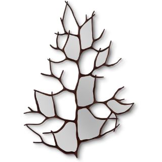 Christopher Guy / Wall Mirrors / Ellisimo 50-3096