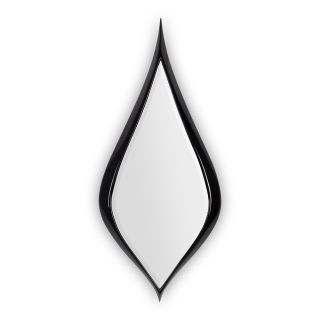 Christopher Guy / Wall Mirrors / Agra 50-3097