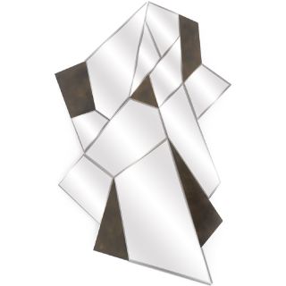 Christopher Guy / Wall Mirrors / Piet 50-3121