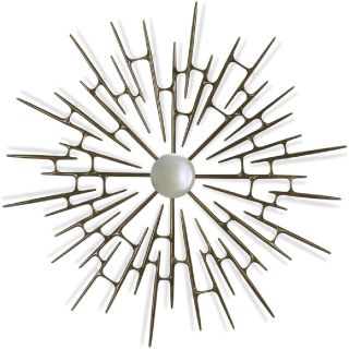 Christopher Guy / Abstract Artwork & Decor / Stellina 50-3125