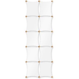 Christopher Guy / Wall Mirrors / Dix 50-3147