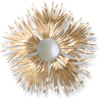 Christopher Guy / Abstract Artwork & Decor / Fronda 50-3152