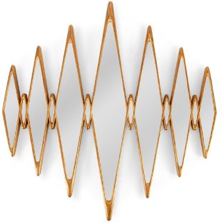 Christopher Guy / Wall Mirrors / Myron 50-3178