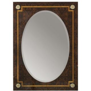 Mariner / Wall Mirrors / Le marais 50151.0