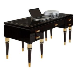 Mariner / Executive Schreibtische / St. Tropez 50164.0