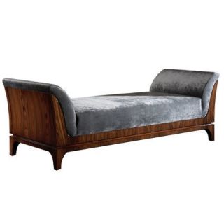 Mariner / Bänke & Ottomanen / Wilshire 50219.0