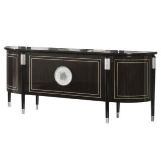 Mariner / Buffets & Sideboards / Gatsby 50221.0