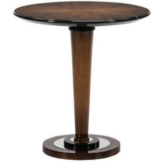 Mariner / Side tables / Wilshire 50236.0