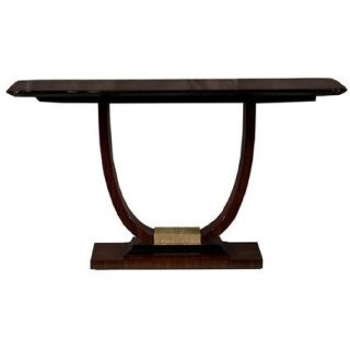 Mariner / Consoles / Wilshire 50237.0