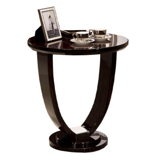 Mariner / Beistelltische / Gatsby 50267.0