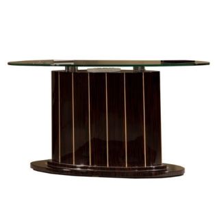 Mariner / Konsolentische / Gatsby 50268.0