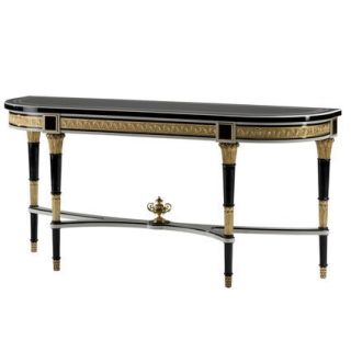 Mariner / Konsolentische / Wellington 50279.0