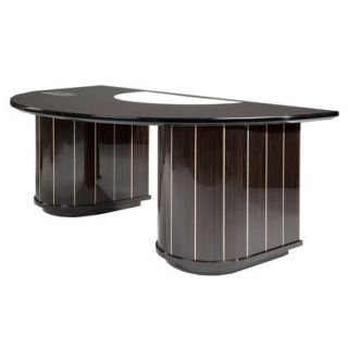 Mariner / Executive Schreibtische / Gatsby 50317.0