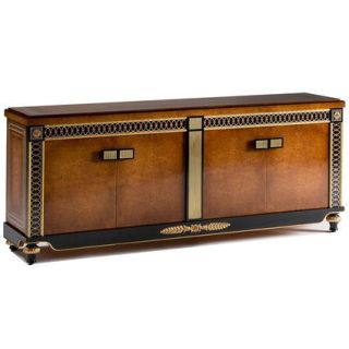Mariner / Buffets & Sideboards / Nanates 50341.0