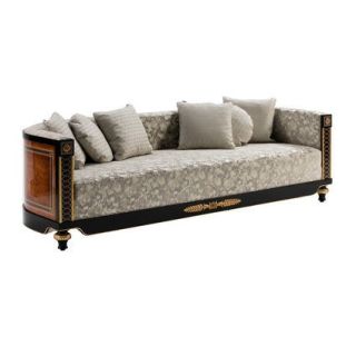 Mariner / Sofas / Nantes 50376.0