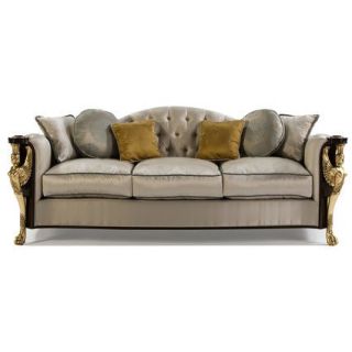 Mariner / Sofas / Singular Pieces 50401.0