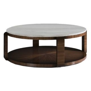 Mariner / Couchtische / Savoy 50449.0